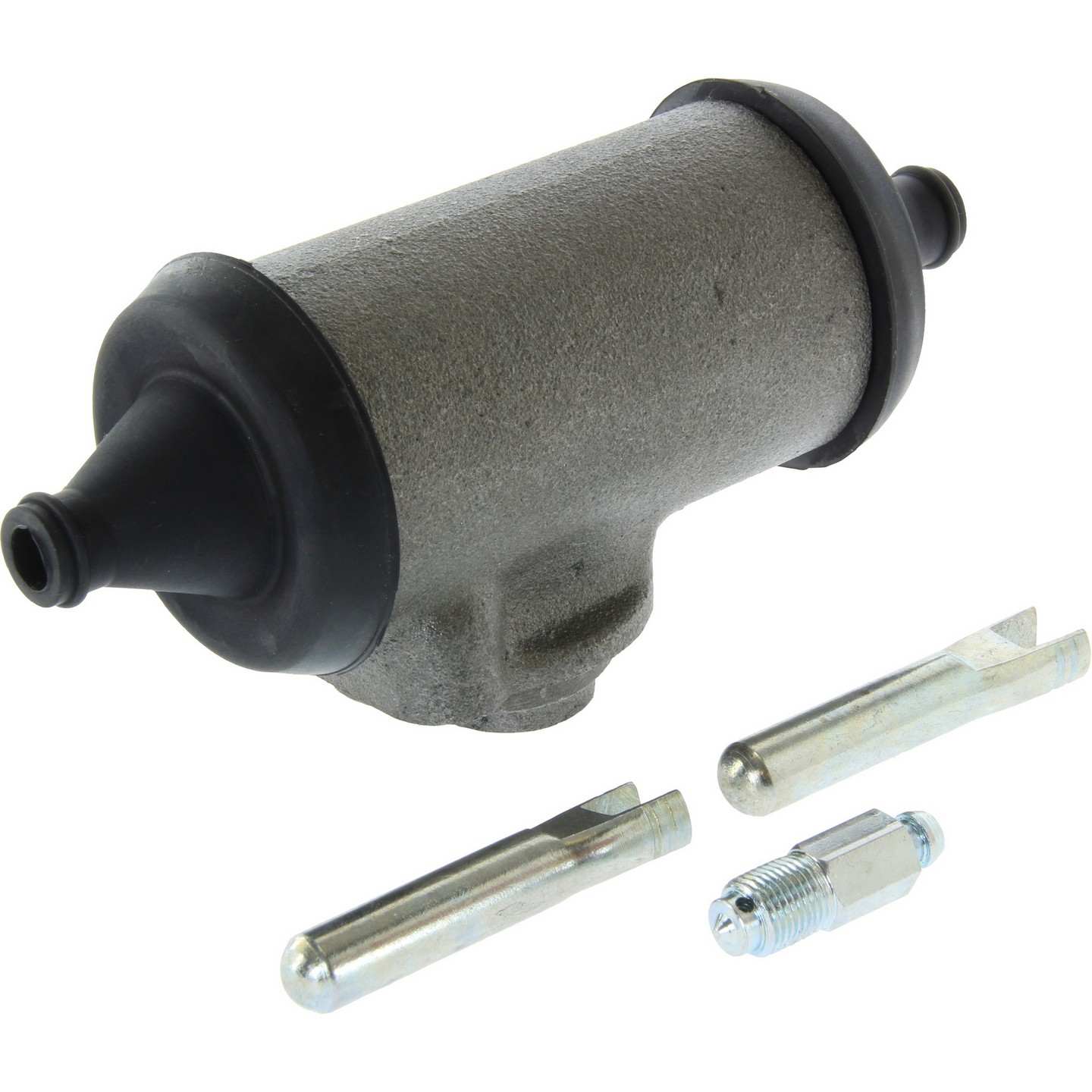 Centric Parts Drum Brake Wheel Cylinder Premium for 1965-1988 GM and Dodge 134.62005