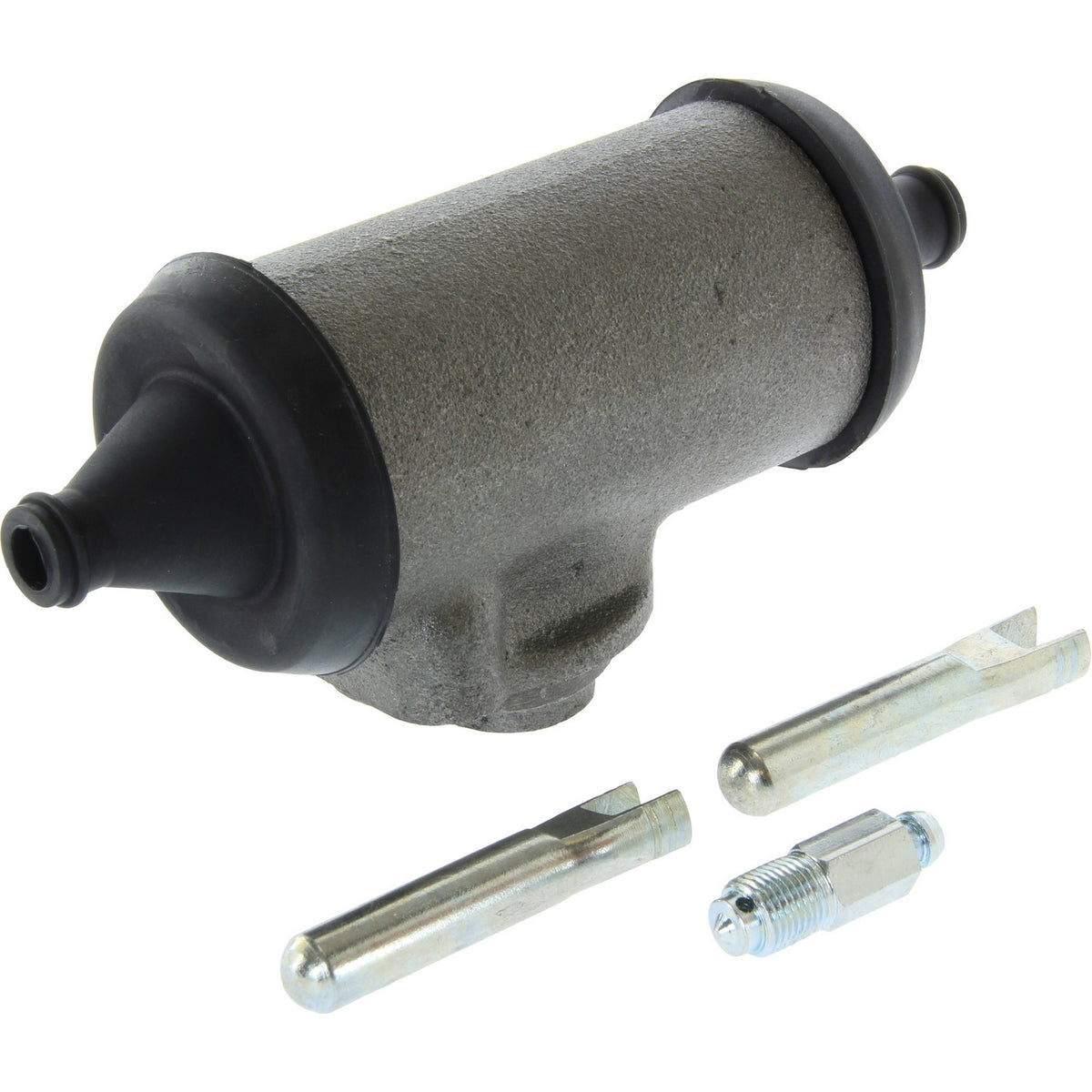 Stoptech Centric Premium Wheel Cylinder - Rear 134.62005