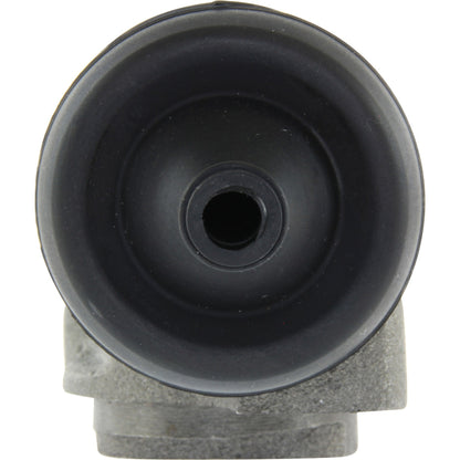 Stoptech Centric Premium Wheel Cylinder - Rear 134.62005