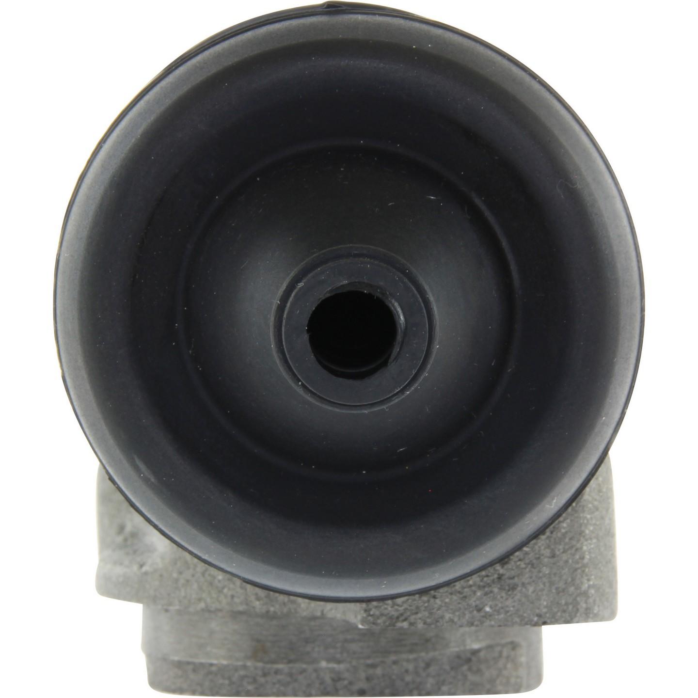 Stoptech Centric Premium Wheel Cylinder - Rear 134.62005
