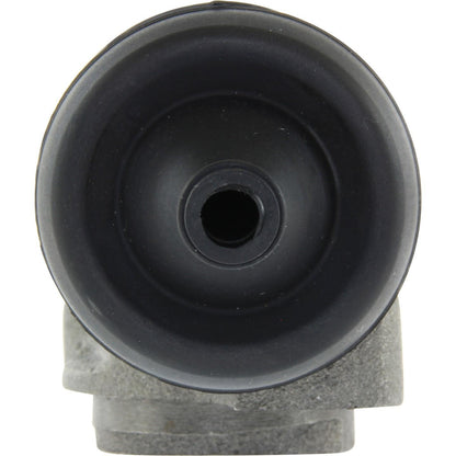 Stoptech Centric Premium Wheel Cylinder - Rear 134.62005