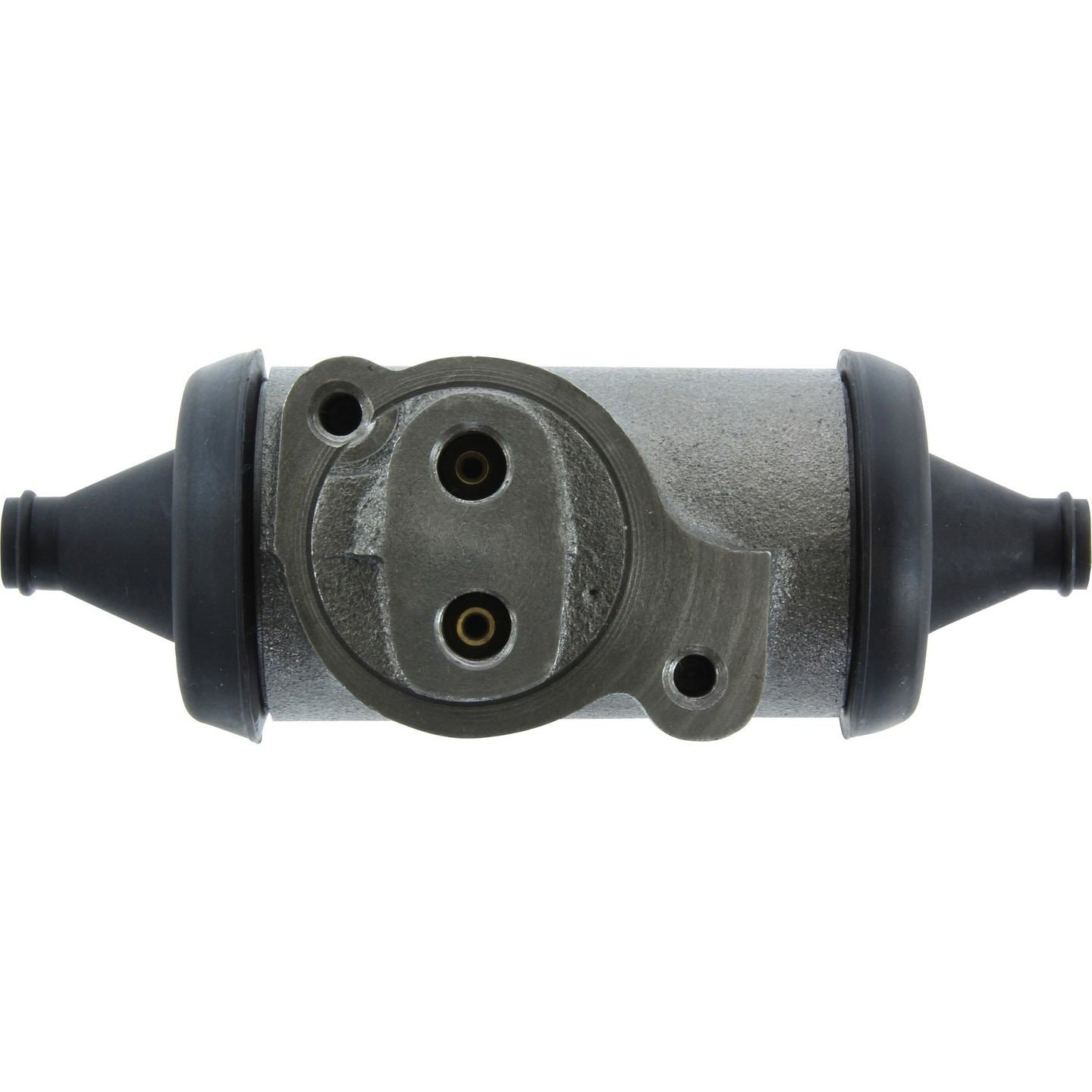 Stoptech Centric Premium Wheel Cylinder - Rear 134.62005
