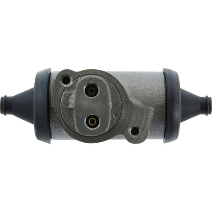 Centric Parts Drum Brake Wheel Cylinder Premium for 1965-1988 GM and Dodge 134.62005
