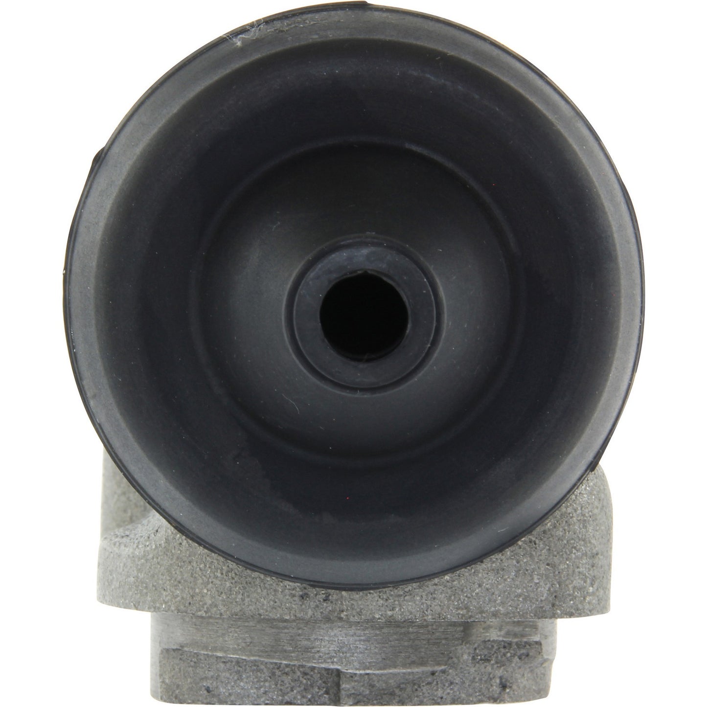 Stoptech Centric Premium Wheel Cylinder - Rear 134.62005
