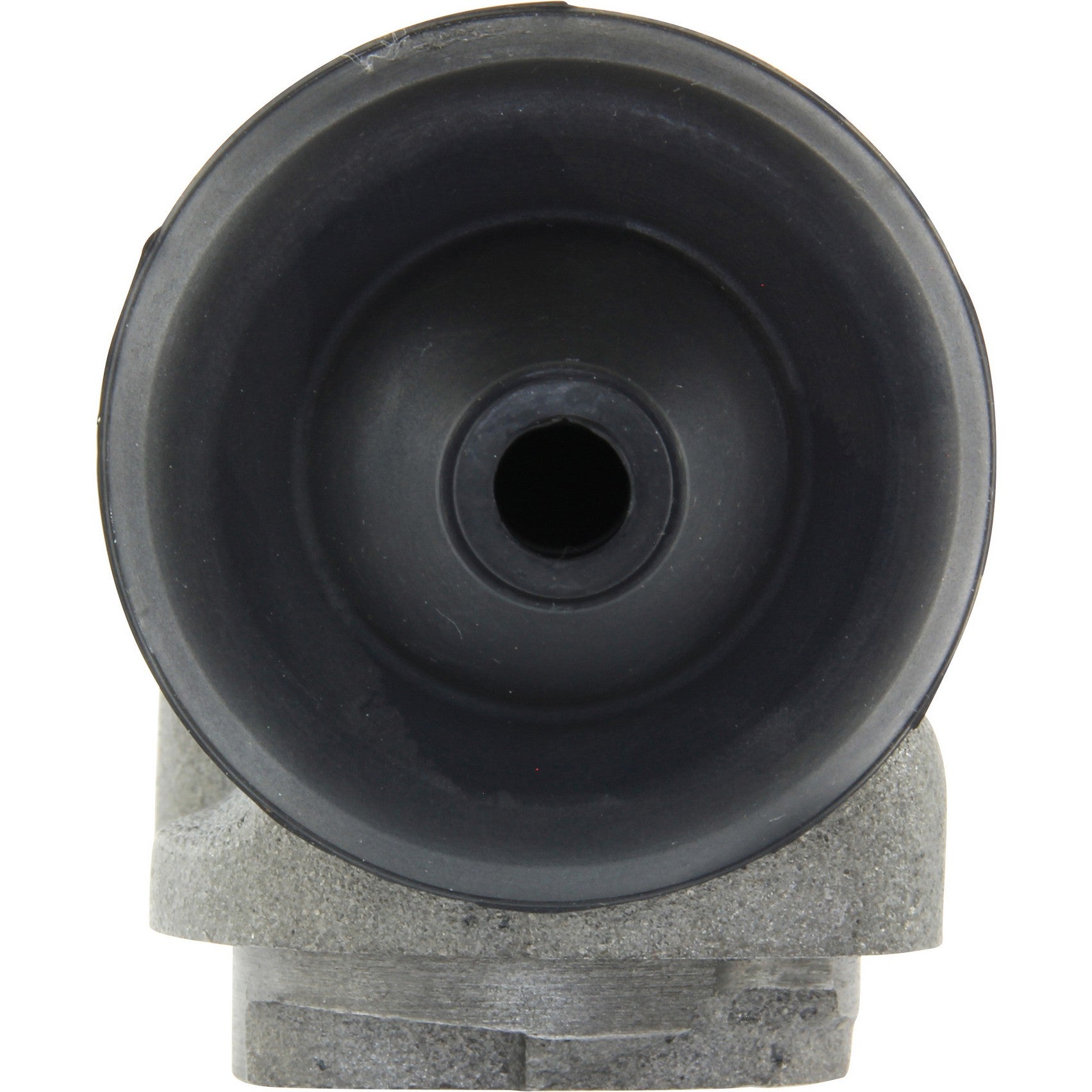 Stoptech Centric Premium Wheel Cylinder - Rear 134.62005