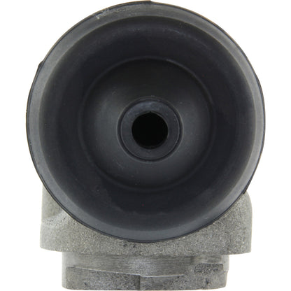 Stoptech Centric Premium Wheel Cylinder - Rear 134.62005