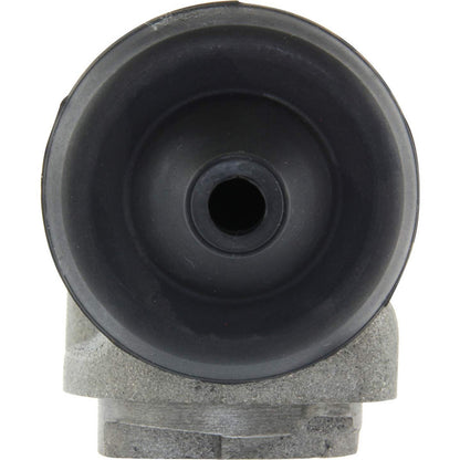 Stoptech Centric Premium Wheel Cylinder - Rear 134.62005