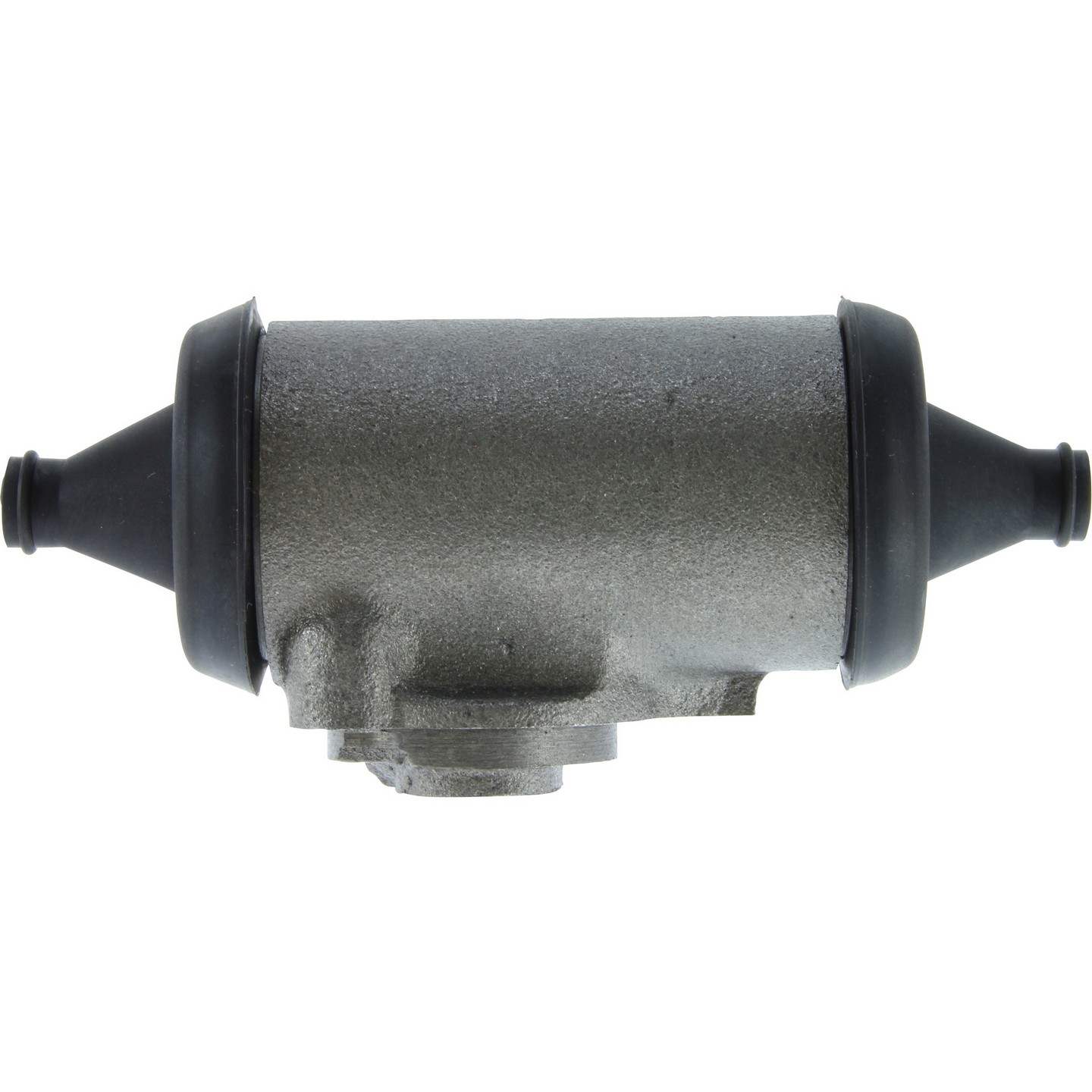 Centric Parts Drum Brake Wheel Cylinder Premium for 1965-1988 GM and Dodge 134.62005