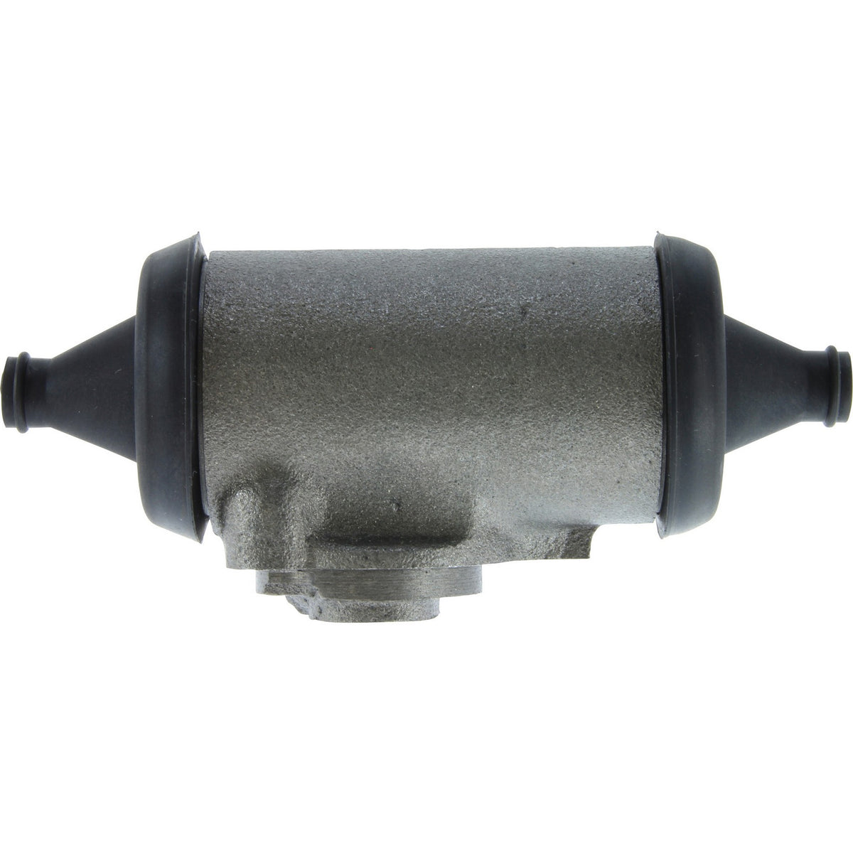 Stoptech Centric Premium Wheel Cylinder - Rear 134.62005