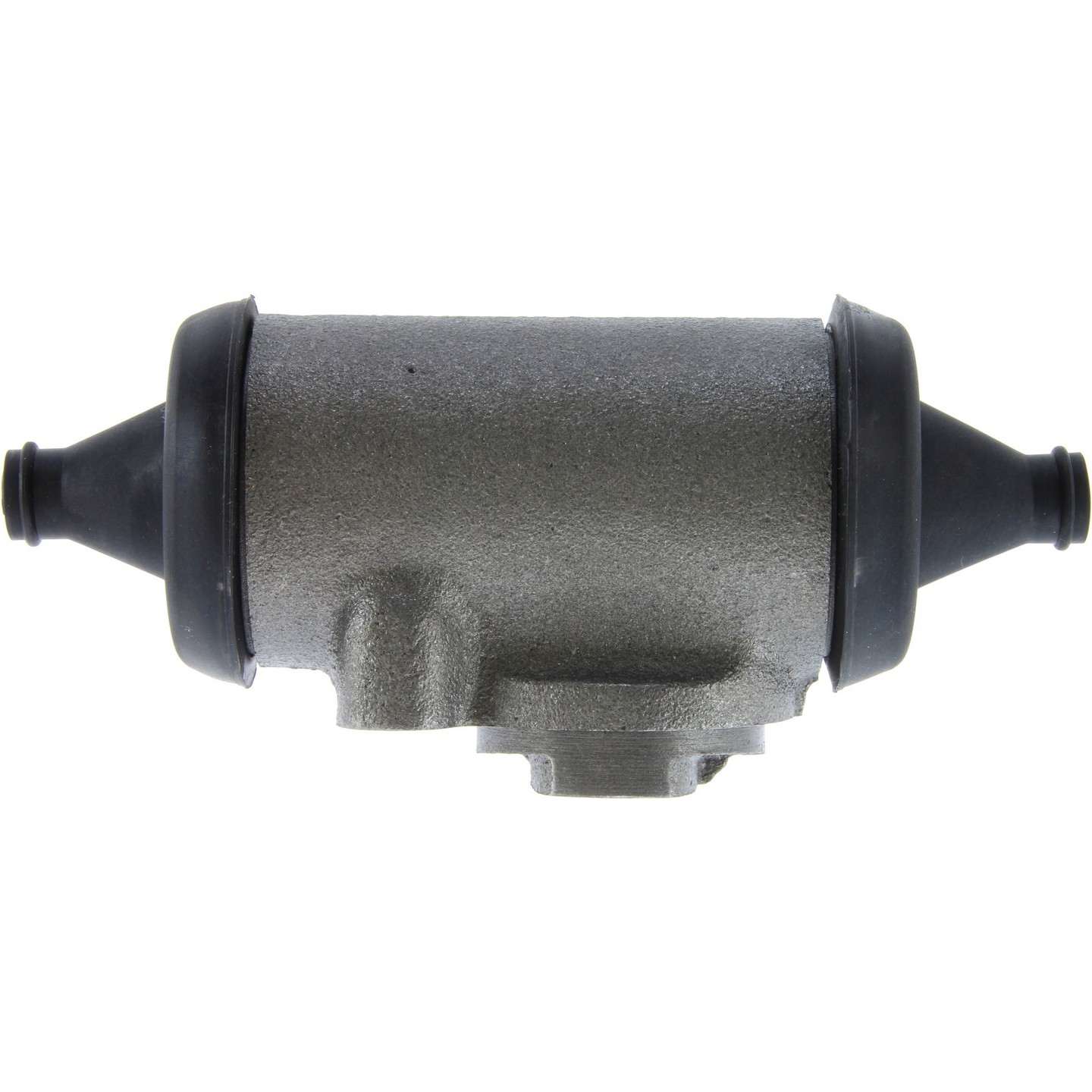 Centric Parts Drum Brake Wheel Cylinder Premium for 1965-1988 GM and Dodge 134.62005