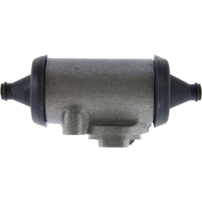 Centric Parts Drum Brake Wheel Cylinder Premium for 1965-1988 GM and Dodge 134.62005