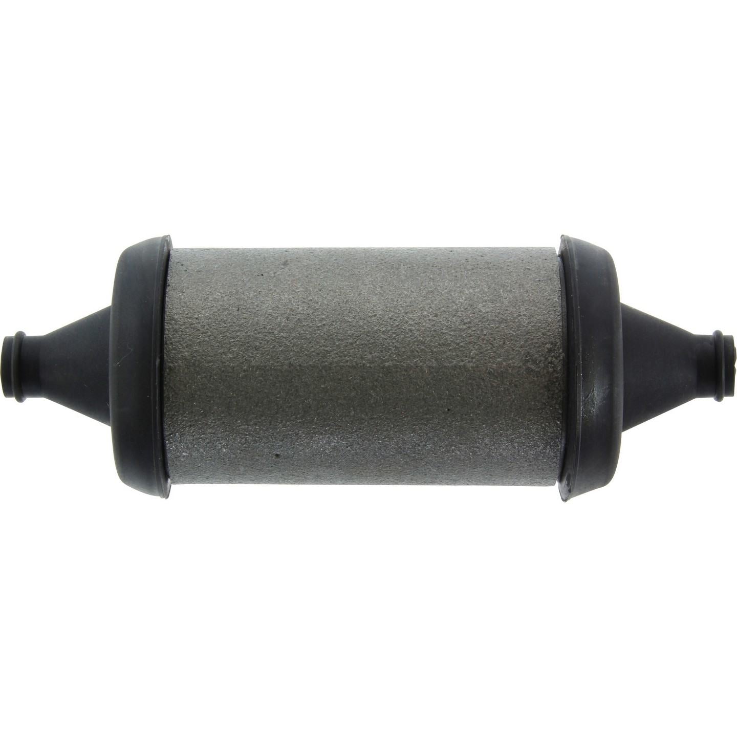 Stoptech Centric Premium Wheel Cylinder - Rear 134.62005