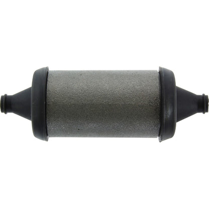 Stoptech Centric Premium Wheel Cylinder - Rear 134.62005