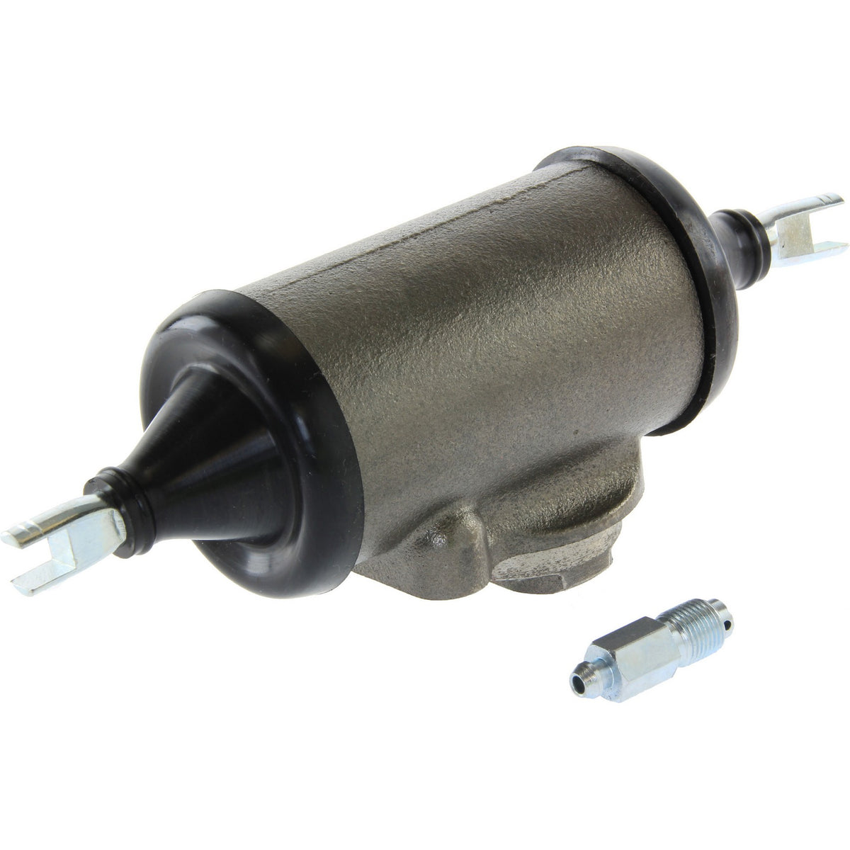 Centric Parts Drum Brake Wheel Cylinder Premium 134.62006