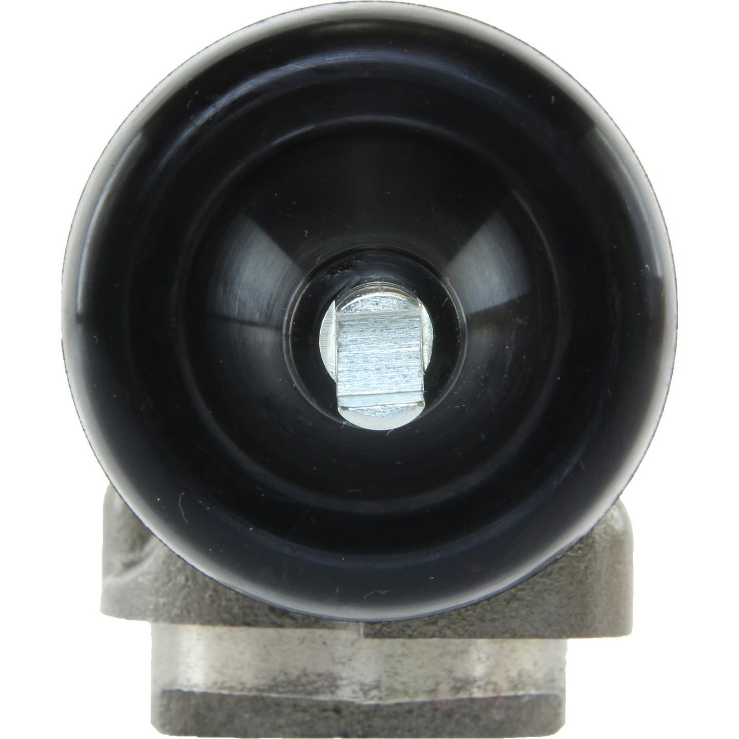 Centric Parts Drum Brake Wheel Cylinder Premium 134.62006
