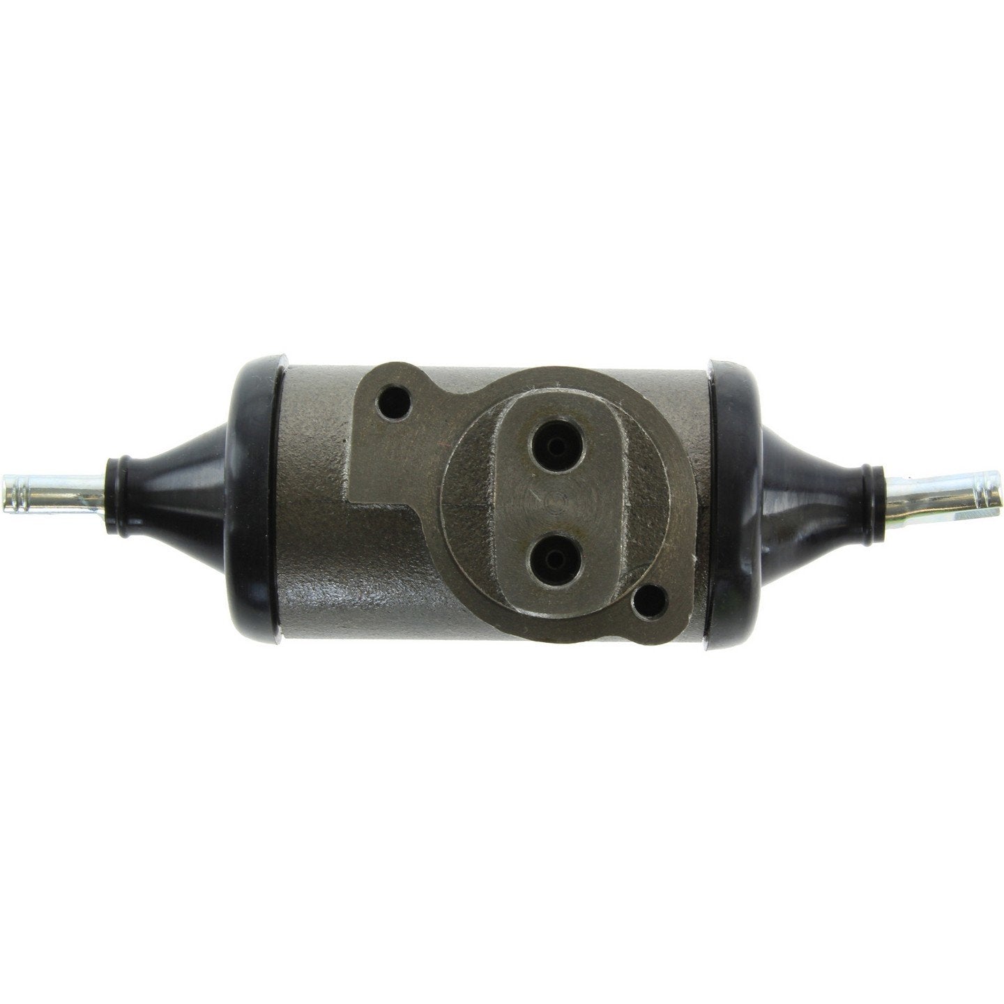 Centric Parts Drum Brake Wheel Cylinder Premium 134.62006