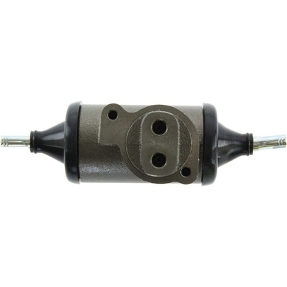 Centric Parts Drum Brake Wheel Cylinder Premium 134.62006