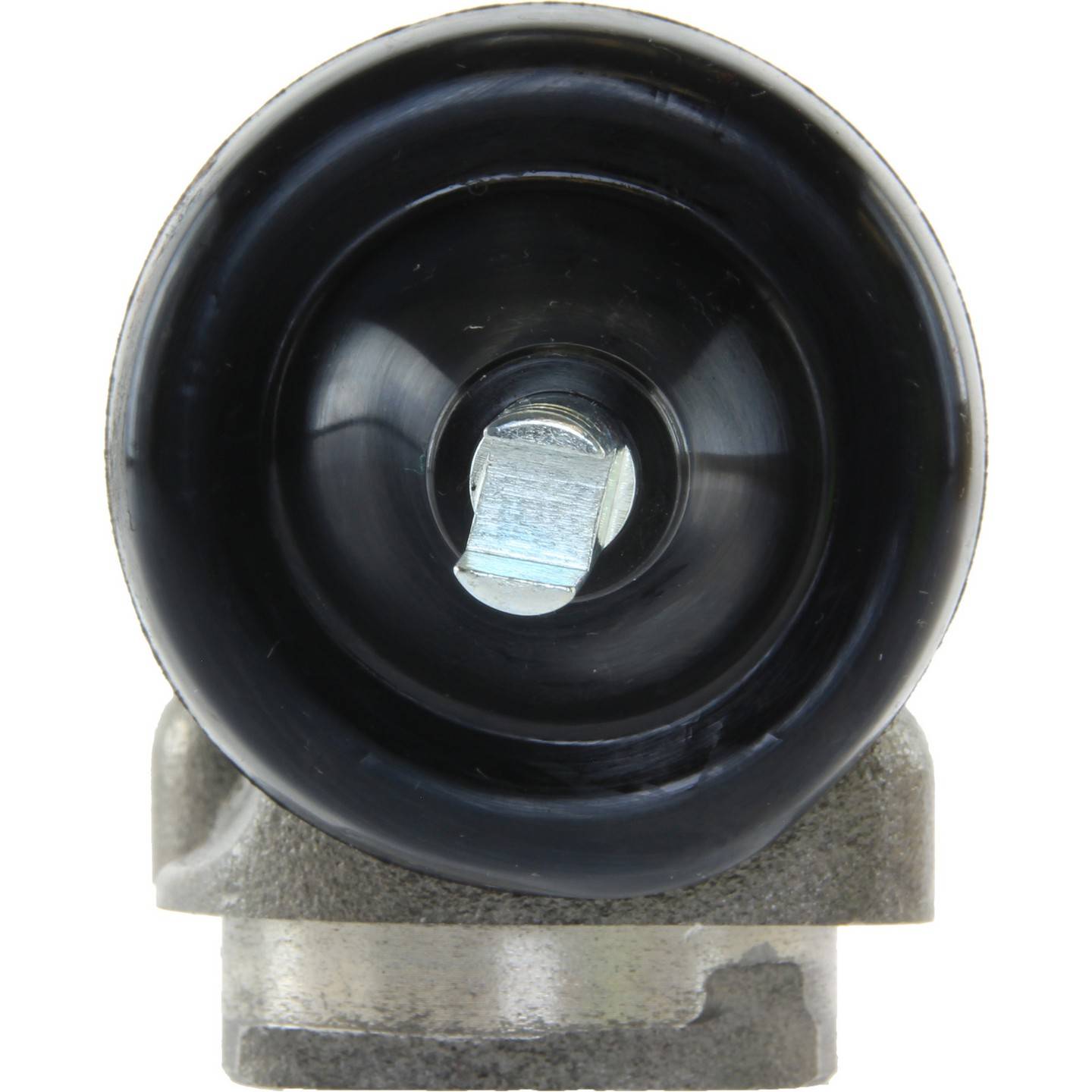 Stoptech Centric Premium Wheel Cylinder - Rear 134.62006