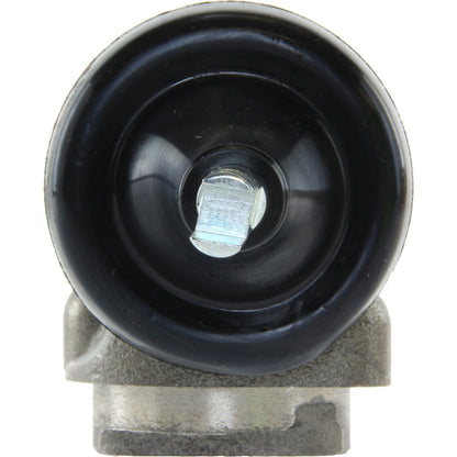 Centric Parts Drum Brake Wheel Cylinder Premium 134.62006