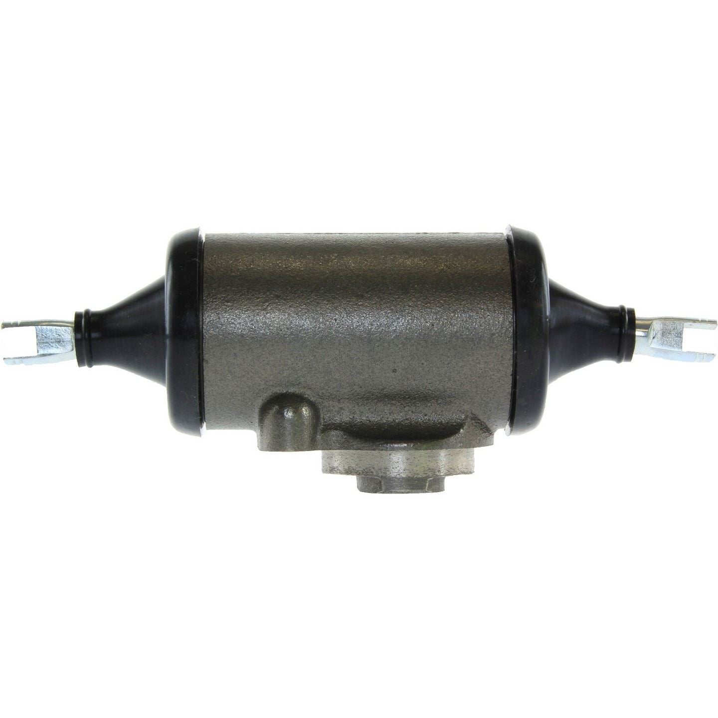 Centric Parts Drum Brake Wheel Cylinder Premium 134.62006