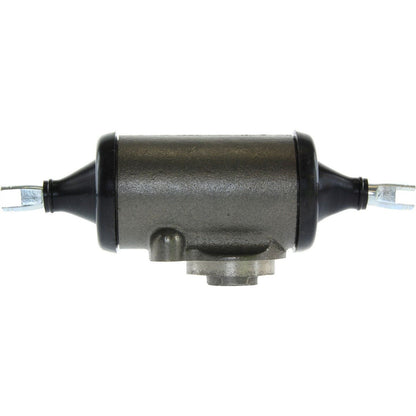 Centric Parts Drum Brake Wheel Cylinder Premium 134.62006