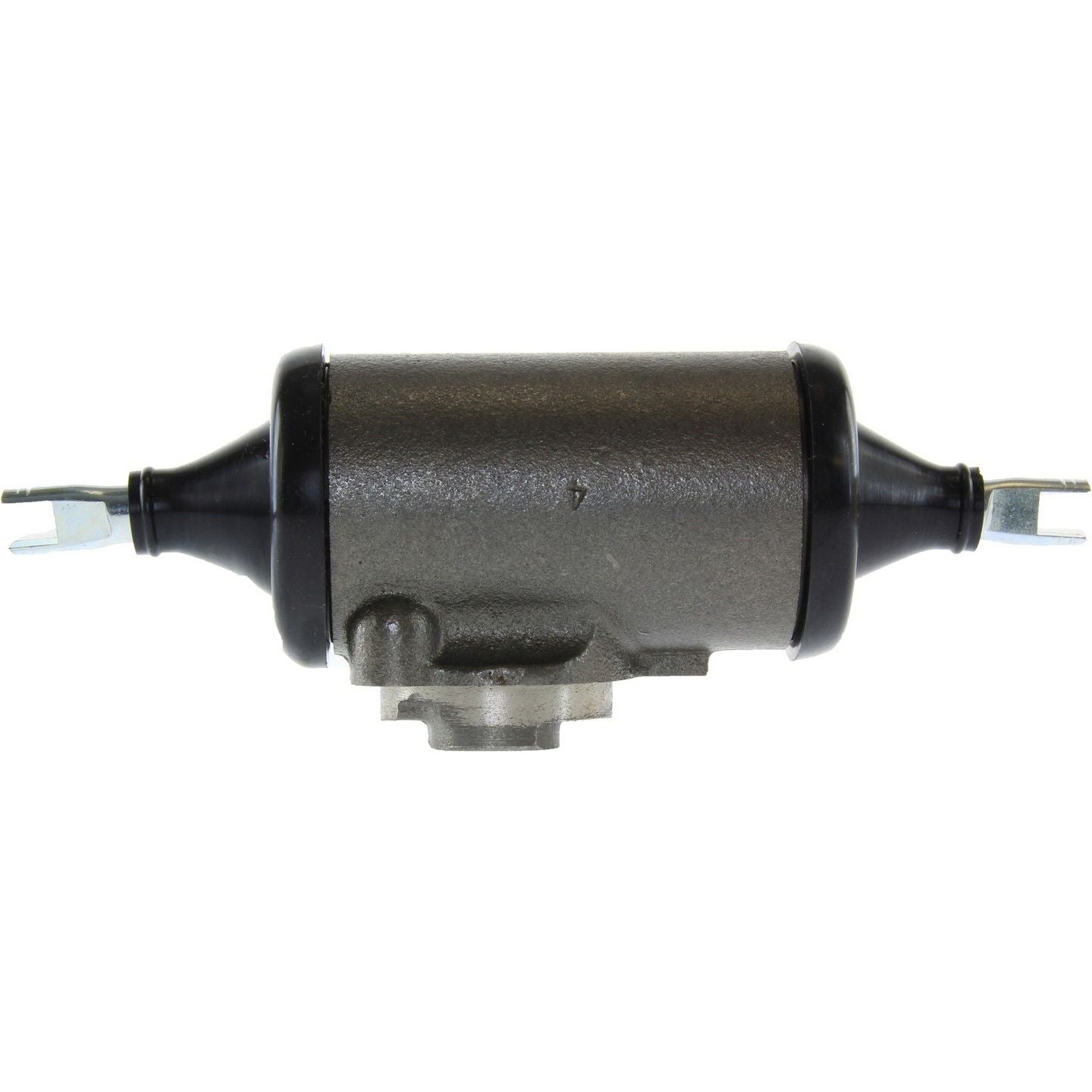 Centric Parts Drum Brake Wheel Cylinder Premium 134.62006