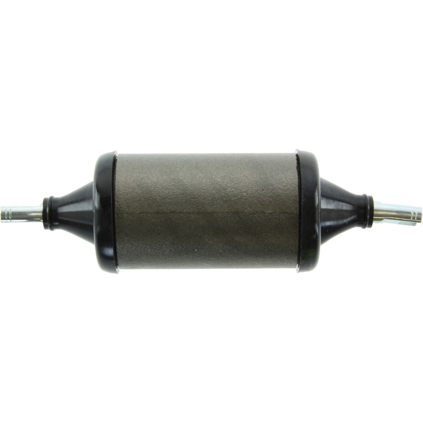 Centric Parts Drum Brake Wheel Cylinder Premium 134.62006
