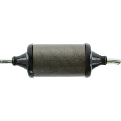 Centric Parts Drum Brake Wheel Cylinder Premium 134.62006