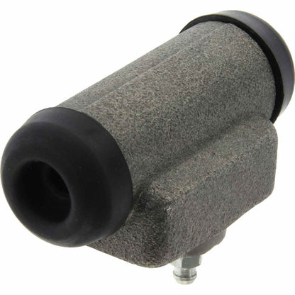 Centric Parts Drum Brake Wheel Cylinder Premium for 1975-1973 Buick Apollo 134.62007