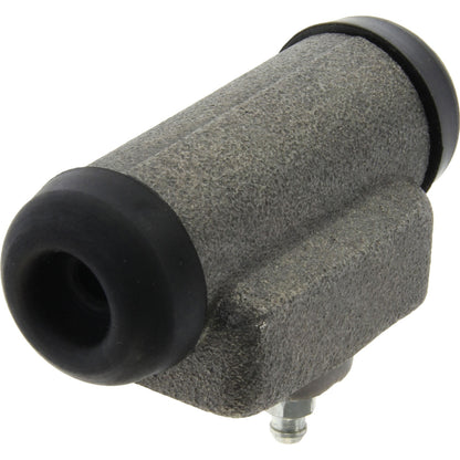 Centric Parts Drum Brake Wheel Cylinder Premium for 1975-1973 Buick Apollo 134.62007