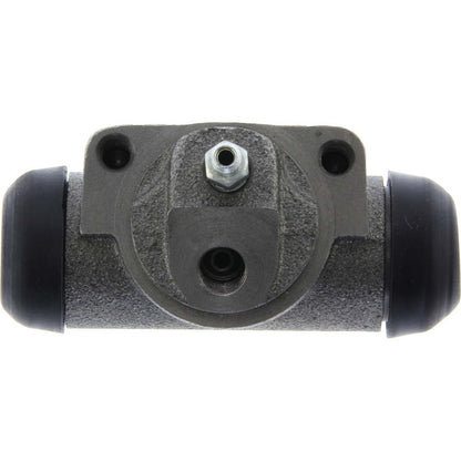 Centric Parts Drum Brake Wheel Cylinder Premium for 1975-1973 Buick Apollo 134.62007