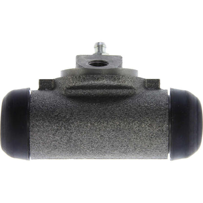 Centric Parts Drum Brake Wheel Cylinder Premium for 1975-1973 Buick Apollo 134.62007