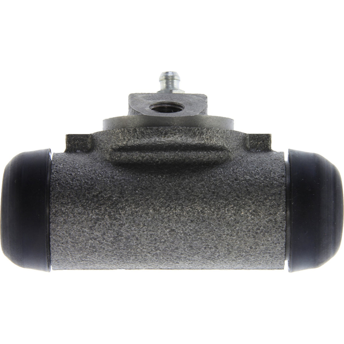 Centric Parts Drum Brake Wheel Cylinder Premium for 1975-1973 Buick Apollo 134.62007