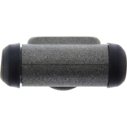 Centric Parts Drum Brake Wheel Cylinder Premium for 1975-1973 Buick Apollo 134.62007