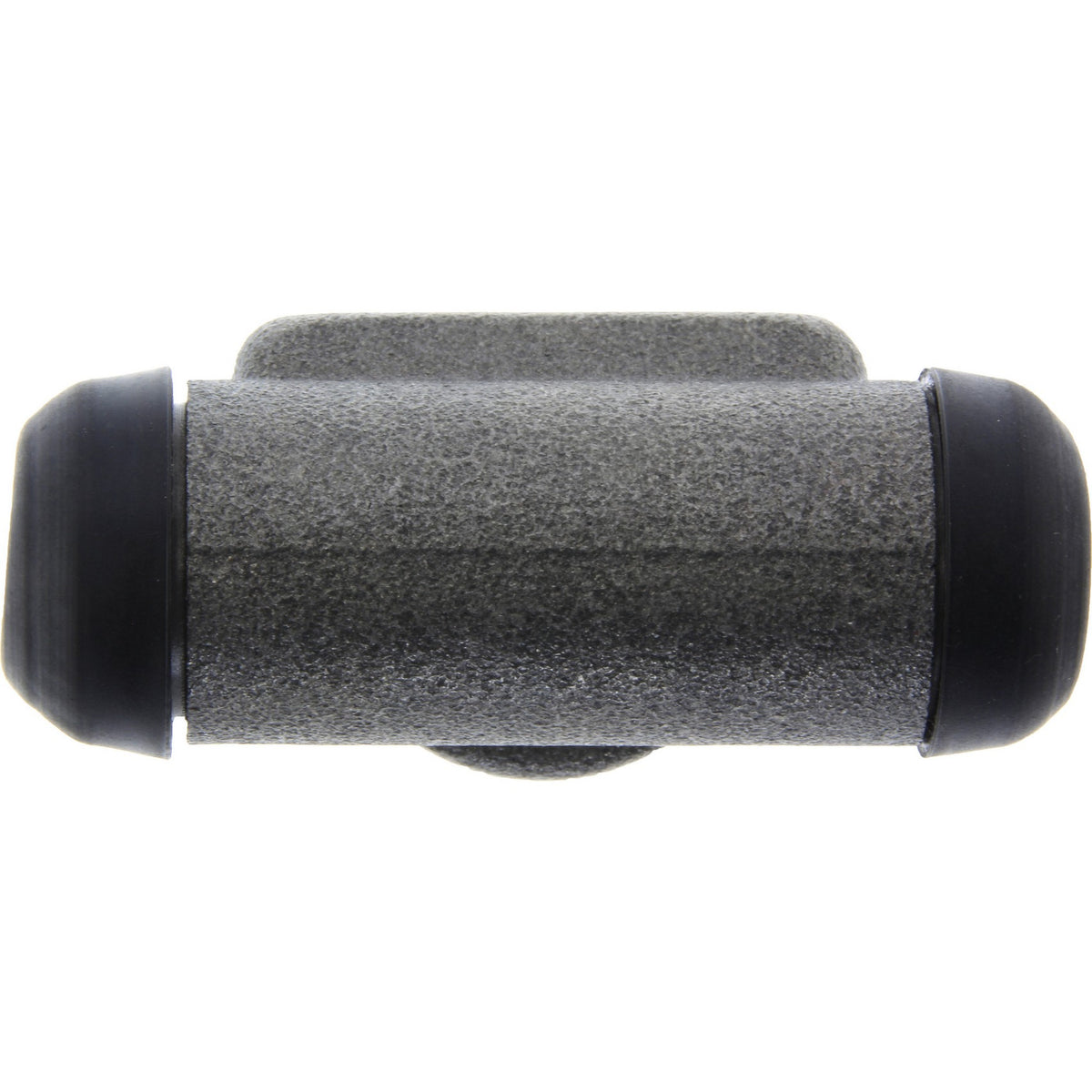 Stoptech Centric Premium Wheel Cylinder - Rear 134.62007