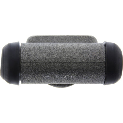Stoptech Centric Premium Wheel Cylinder - Rear 134.62007