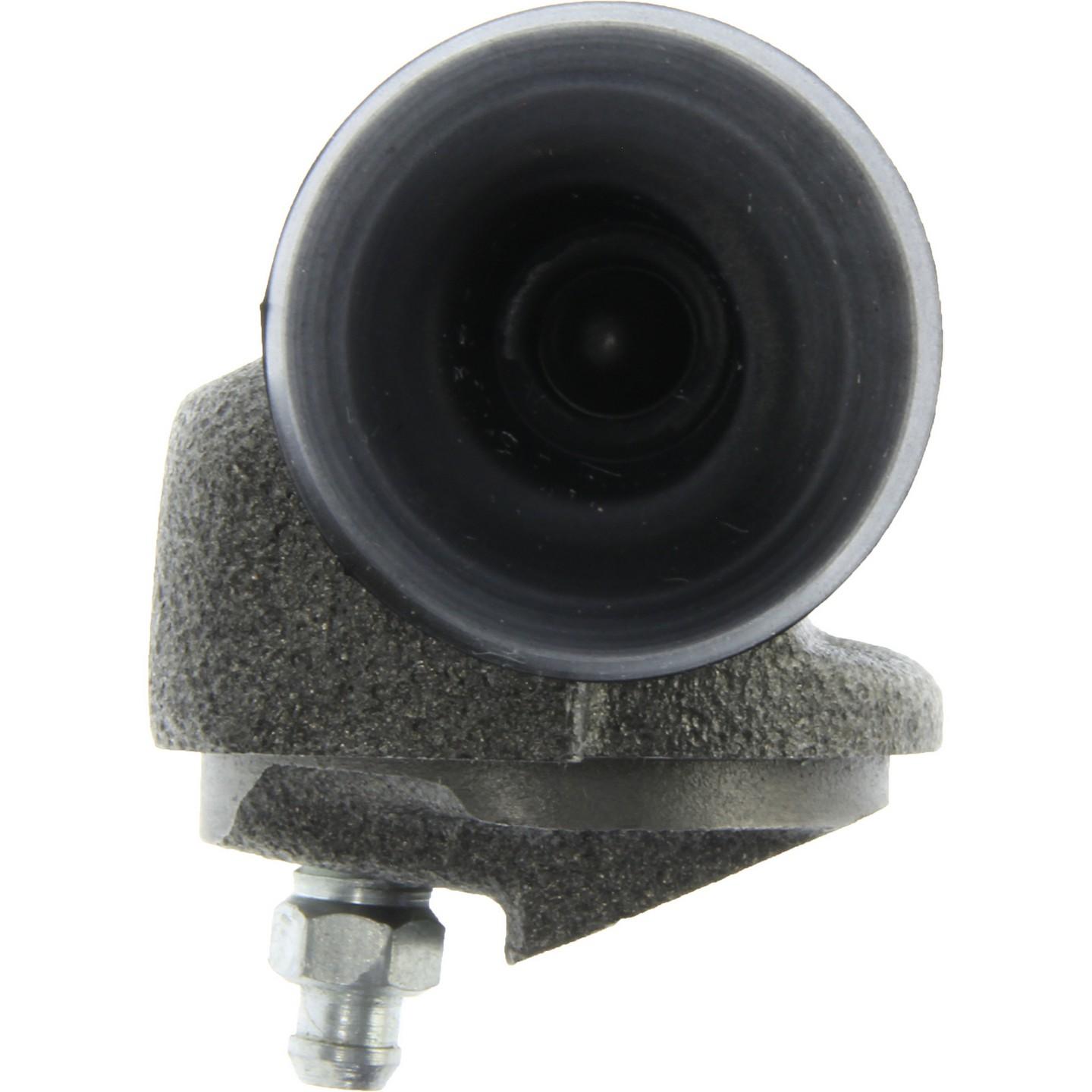 Centric Parts Drum Brake Wheel Cylinder Premium for 1975-1973 Buick Apollo 134.62007