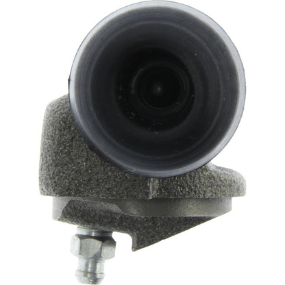 Centric Parts Drum Brake Wheel Cylinder Premium for 1975-1973 Buick Apollo 134.62007