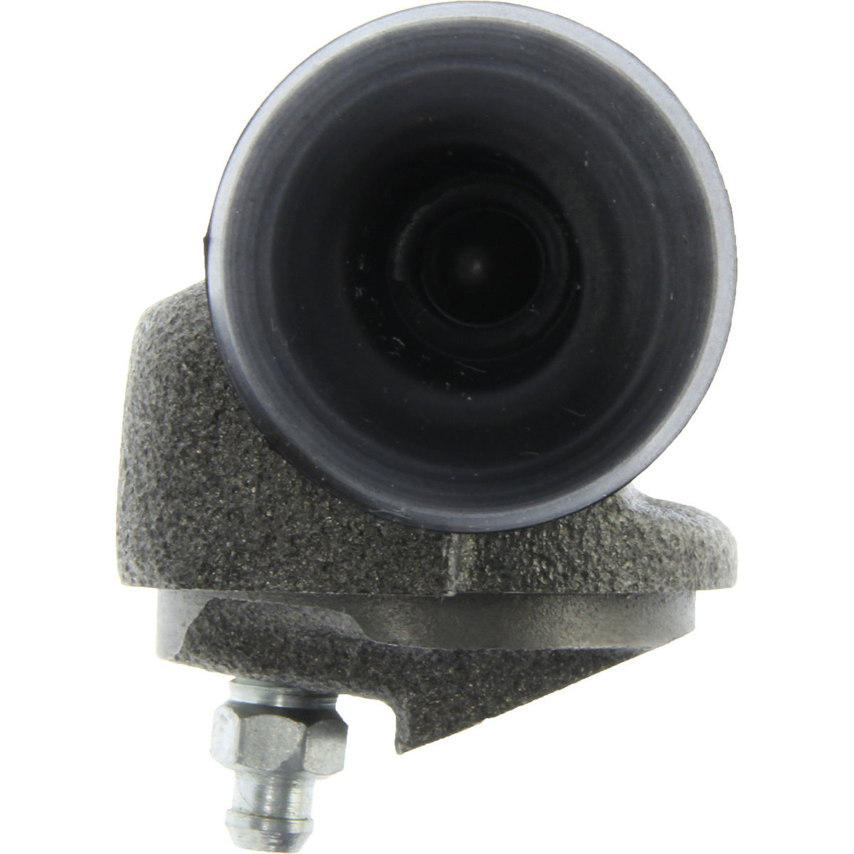 Centric Parts Drum Brake Wheel Cylinder Premium for 1975-1973 Buick Apollo 134.62007