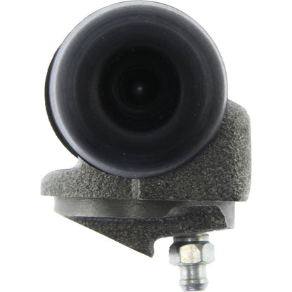 Centric Parts Drum Brake Wheel Cylinder Premium for 1975-1973 Buick Apollo 134.62007