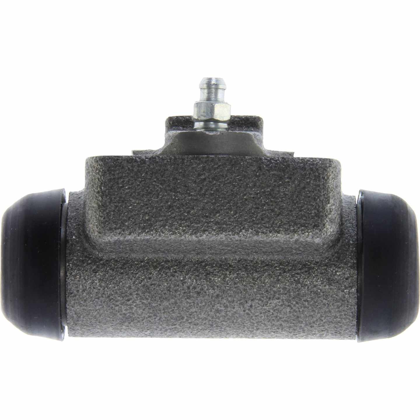 Centric Parts Drum Brake Wheel Cylinder Premium for 1975-1973 Buick Apollo 134.62007