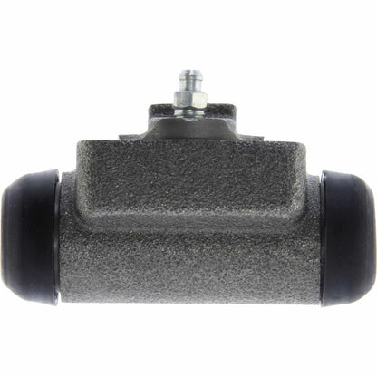 Centric Parts Drum Brake Wheel Cylinder Premium for 1975-1973 Buick Apollo 134.62007