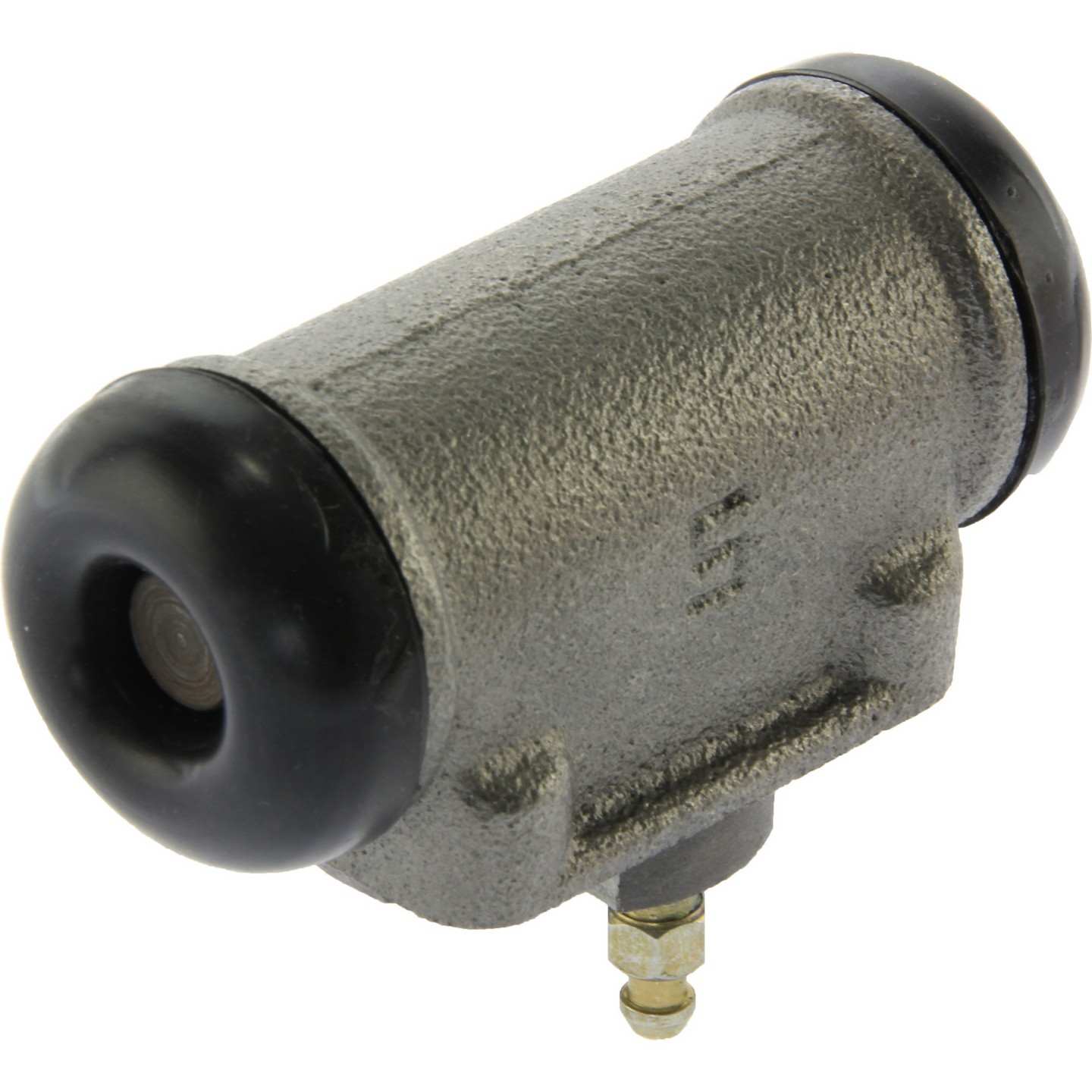 Centric Parts Drum Brake Wheel Cylinder Premium for American Motors 1963-1960 134.62008