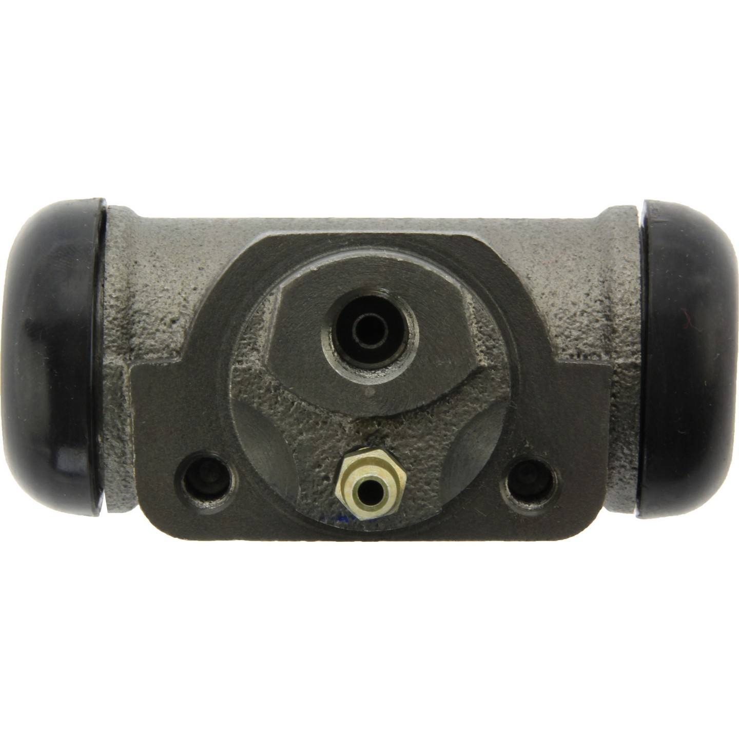 Centric Parts Drum Brake Wheel Cylinder Premium for American Motors 1963-1960 134.62008