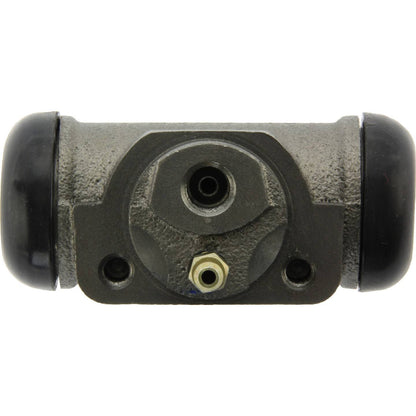 Centric Parts Drum Brake Wheel Cylinder Premium for American Motors 1963-1960 134.62008