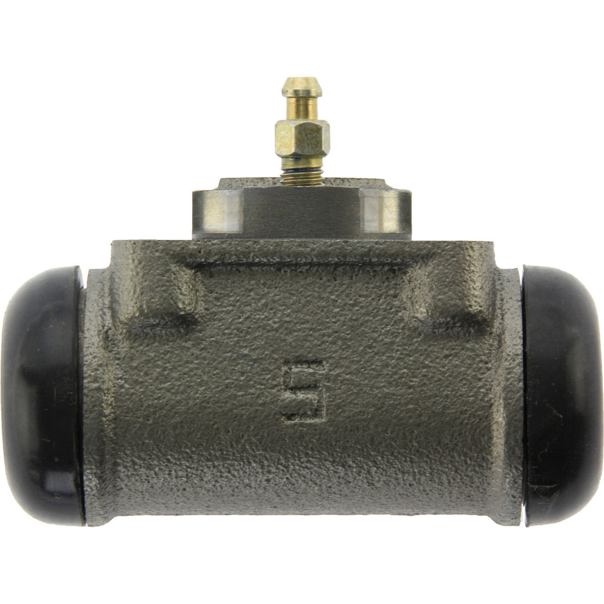 Centric Parts Drum Brake Wheel Cylinder Premium for American Motors 1963-1960 134.62008