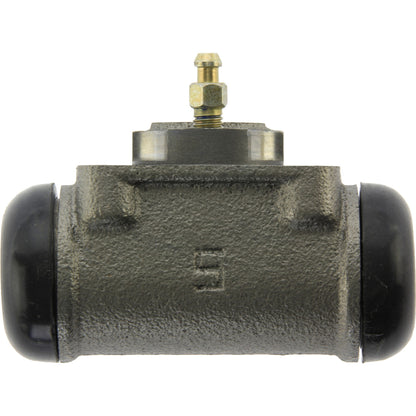 Centric Parts Drum Brake Wheel Cylinder Premium for American Motors 1963-1960 134.62008