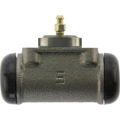 Centric Parts Drum Brake Wheel Cylinder Premium for American Motors 1963-1960 134.62008