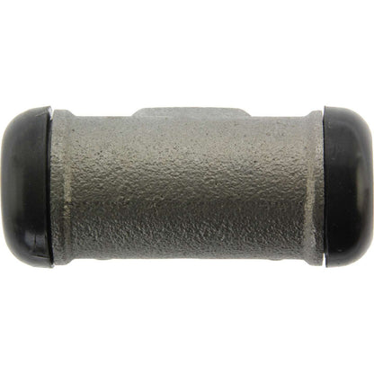 Centric Parts Drum Brake Wheel Cylinder Premium for American Motors 1963-1960 134.62008