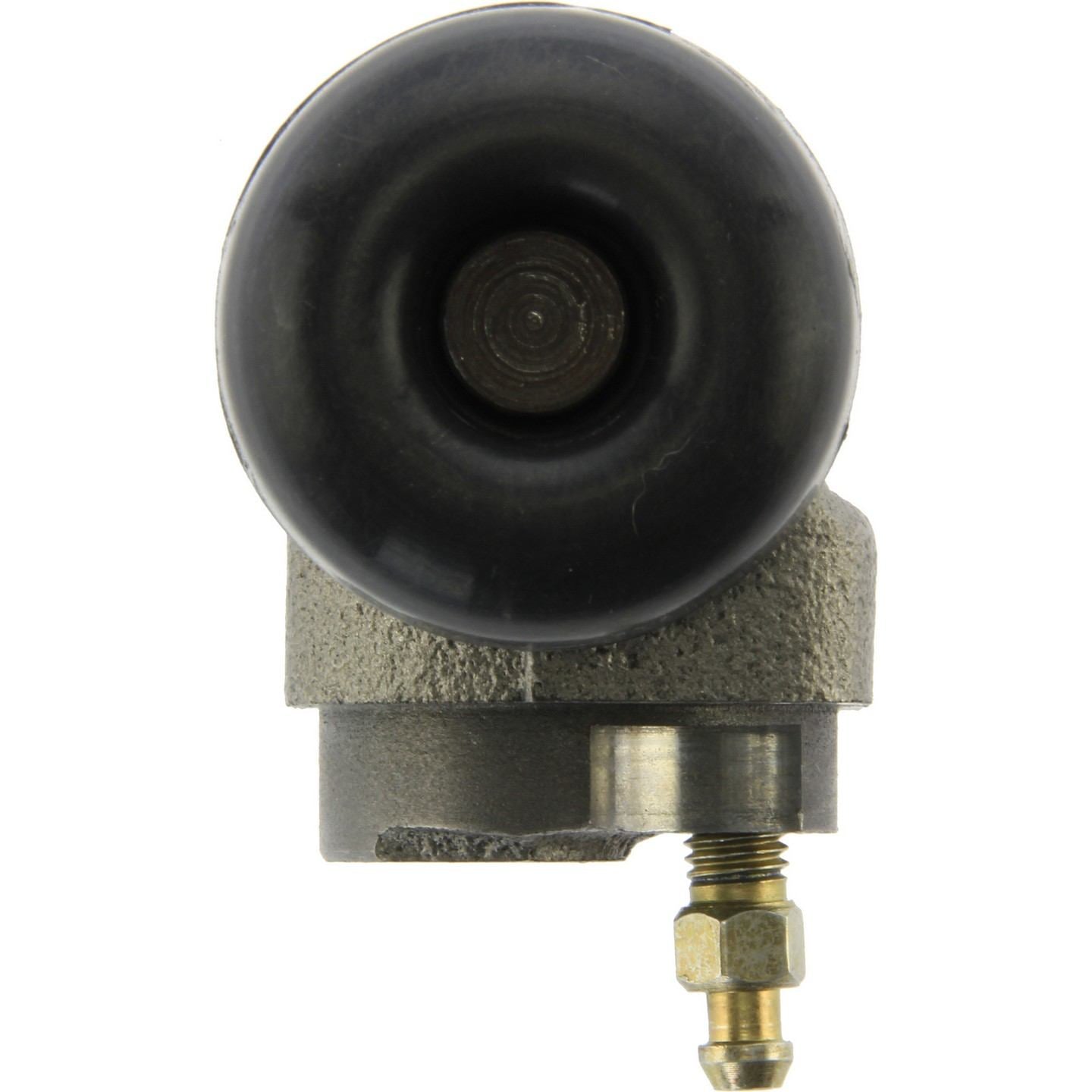 Centric Parts Drum Brake Wheel Cylinder Premium for American Motors 1963-1960 134.62008